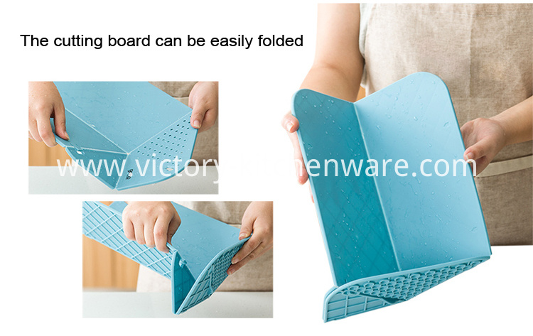 cutting board cutting board